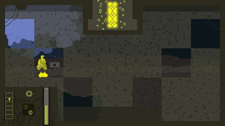 One Try Tower screenshot 5