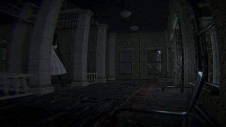 Witchbound screenshot 4
