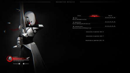 Othercide screenshot 10