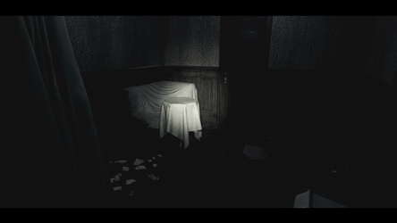 EBOLA 2 screenshot 12