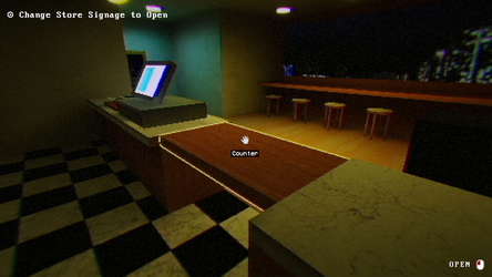 The Boba Teashop screenshot 8