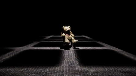 Run Gor screenshot 1
