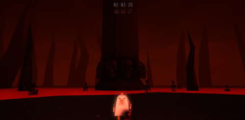 RoboCock screenshot 7