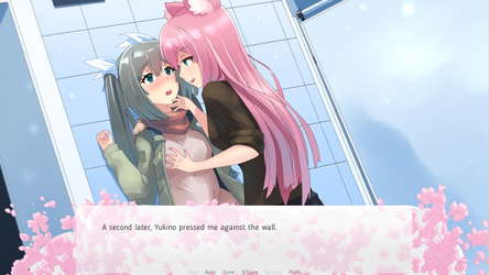 BlueberryNOVA screenshot 7