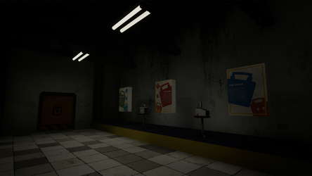 Maxix Robotics screenshot 3