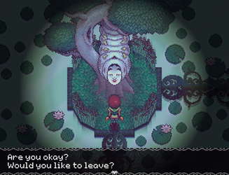 Stray Cat Crossing screenshot 5