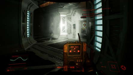 InfestStation screenshot 2