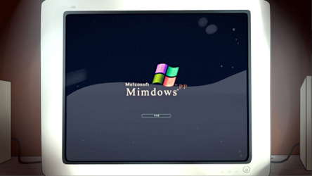 2007 screenshot 9