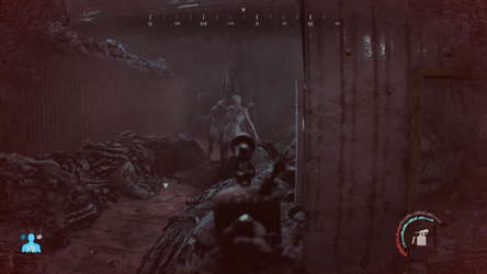 NEDRA screenshot 8