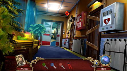Demon Hunter 2: New Chapter screenshot 7