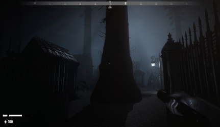 Psycho Reign screenshot 13