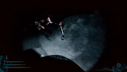 Ungate screenshot 4
