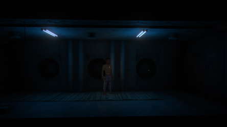 BITROOM screenshot 18