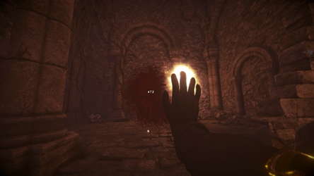 Second Sun screenshot 6