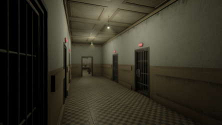 Vollun screenshot 7