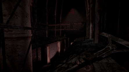 Samosbor screenshot 7
