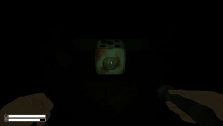 ANOVILL screenshot 7