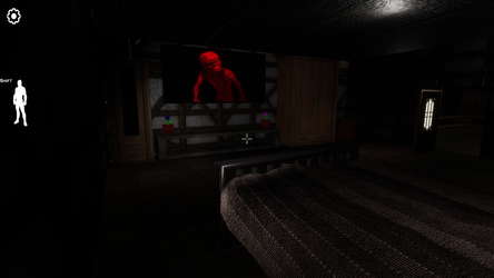 Scranny screenshot 6