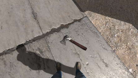 Share screenshot 18