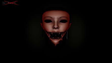 Onka screenshot 5