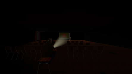 Surgit screenshot 5