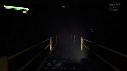Fear Followers screenshot 3