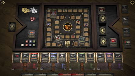 Fated Kingdom screenshot 5