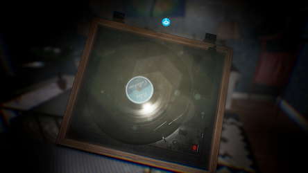 The last lover screenshot 4