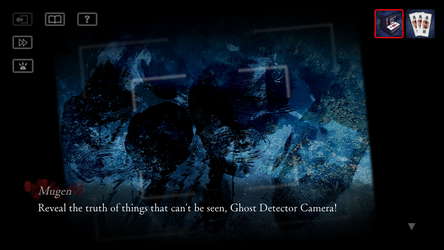 Howling Village: Echoes screenshot 3