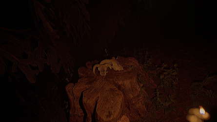 YOKO screenshot 1