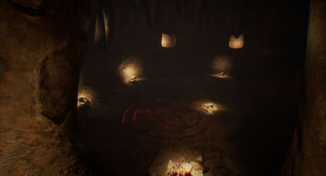 V696 screenshot 6