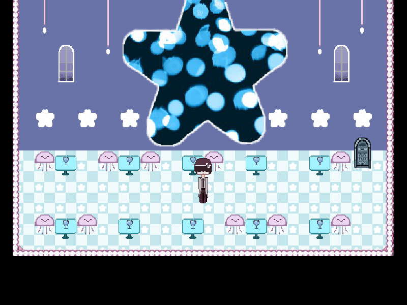 Carelesser are Troublemakers screenshot