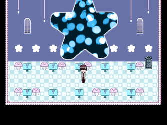 Carelesser are Troublemakers screenshot 1