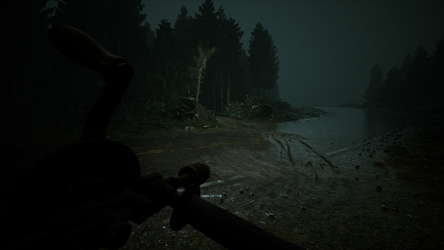 AUTO-CRISIS screenshot 5
