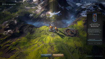 Age of Darkness: Final Stand screenshot 8