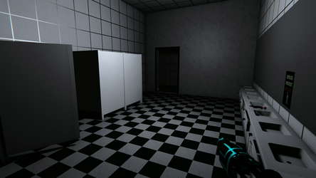 SYNCO PATH screenshot 12