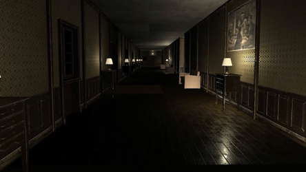 Sunflower Code screenshot 7