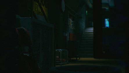 HorrorBox screenshot 6