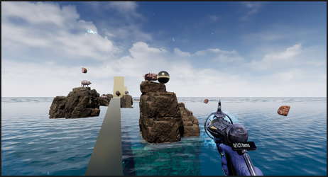 Big Pig screenshot 3