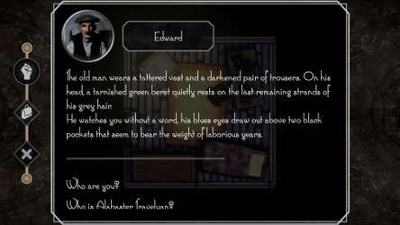 The Travelyan Home screenshot 4