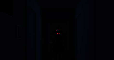 Second Room screenshot 4