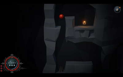 PLOT! screenshot 5