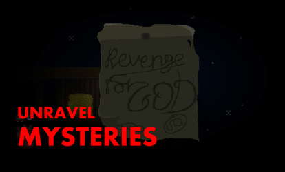 Liwertown : Rebirth screenshot 2