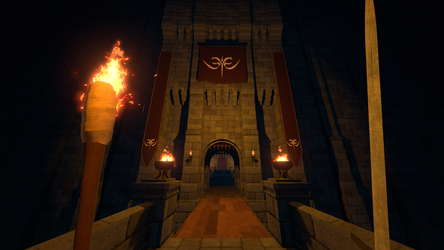 Neverlooted Dungeon screenshot 25
