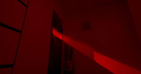 The Hollow Road: Prologue screenshot 8