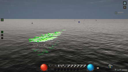 Stone Tribes screenshot 3