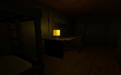 Wood Killer screenshot 4