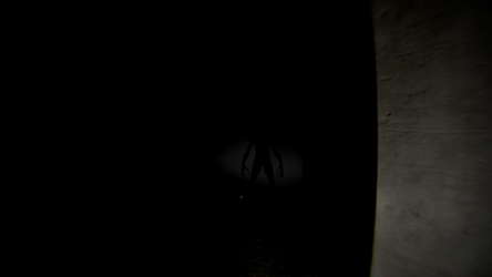 Redlight screenshot 7