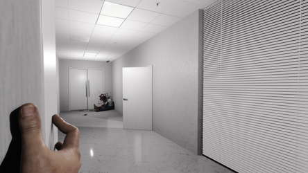 Neuralgia screenshot 3