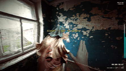 You.Tapes screenshot 7